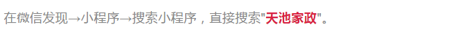 圖片.png