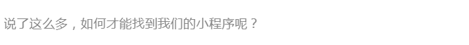 圖片.png