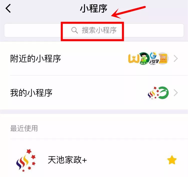 圖片.png