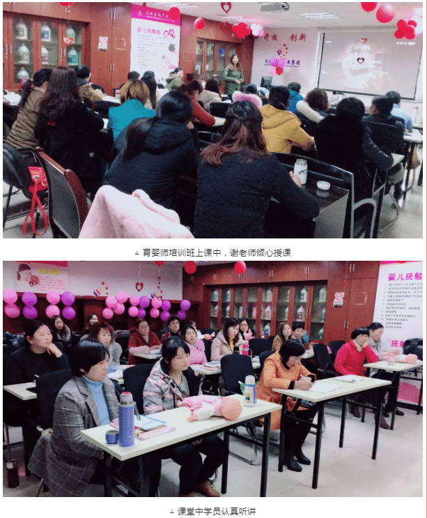 微信截圖_20190312095319.png
