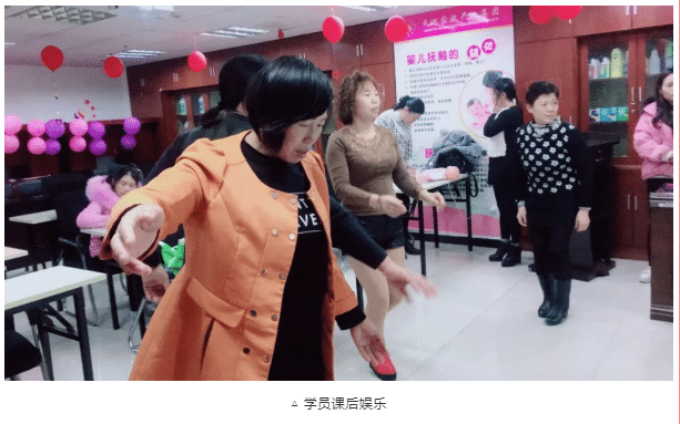 微信截圖_20190312095434.png