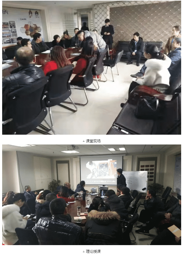 微信截圖_20190312095504.png