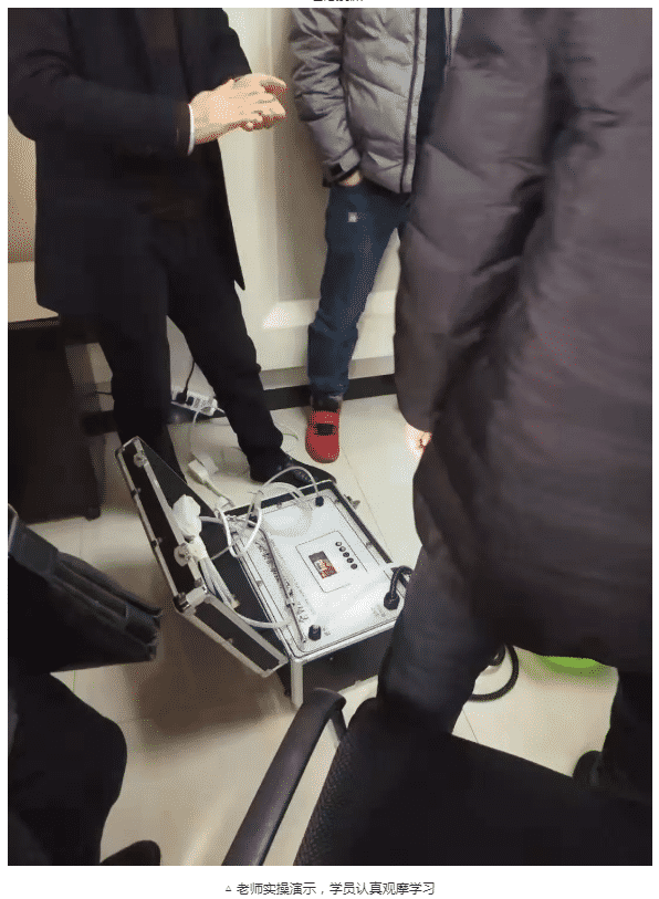 微信截圖_20190312095519.png
